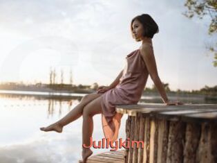 Jullykim