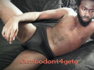 Jumbodont4getg