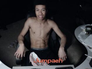 Jumpaeh
