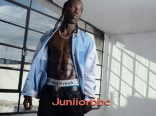Juniiorbbc