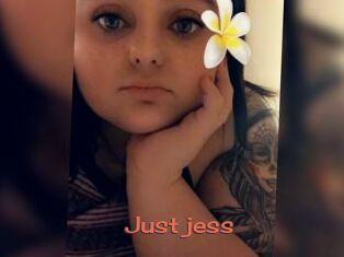 Just_jess
