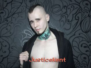 Justicekent
