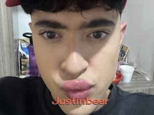 Justinbeer