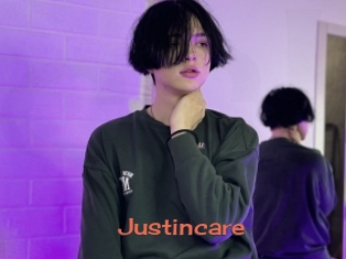 justincare Cams Hot