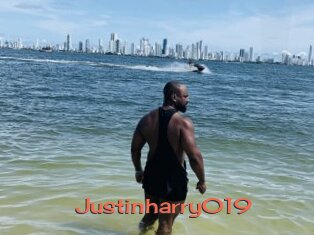 Justinharry019