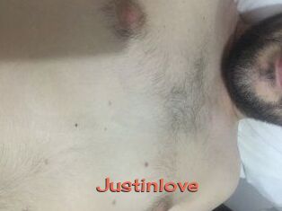 Justinlove