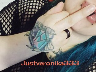 Justveronika333