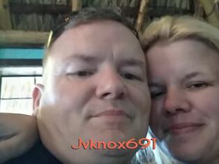 Jvknox691