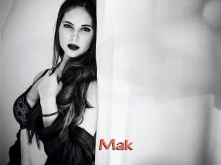 Mak