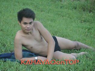 KAHAYAGonTOP