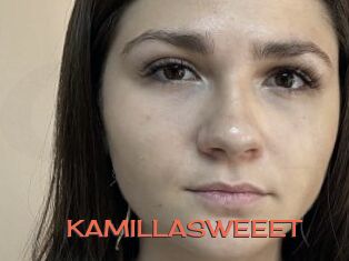 KAMILLASWEEET