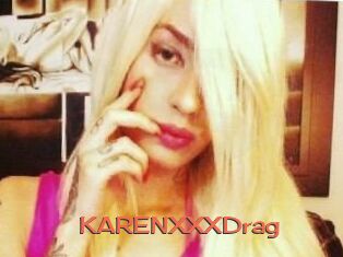 KARENXXXDrag