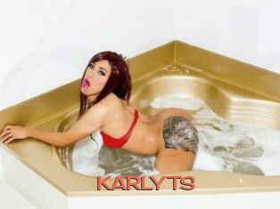KARLY_TS