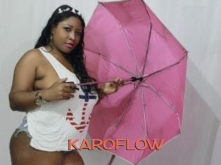 KAROFLOW