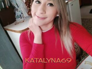 KATALYNA69