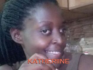 KATHERIINE