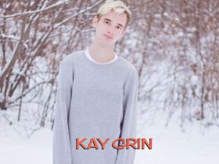 KAY_GRIN