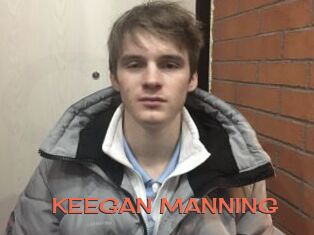 KEEGAN_MANNING