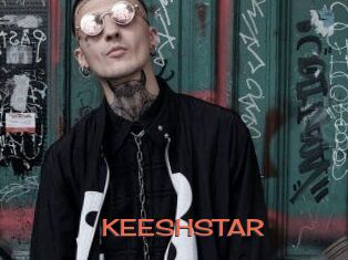 KEESH_STAR