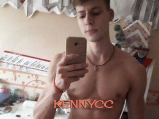 KENNY_CC