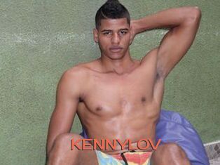 KENNYLOV