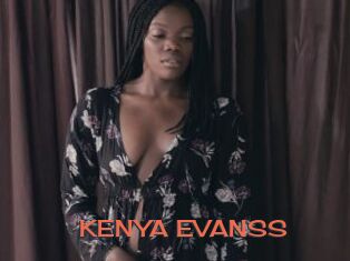 KENYA_EVANSS