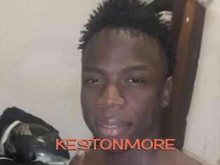 KESTONMORE