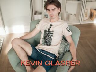 KEVIN_GLASPER