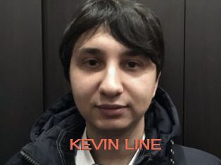 KEVIN_LINE