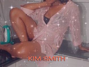 KIM_SMITH