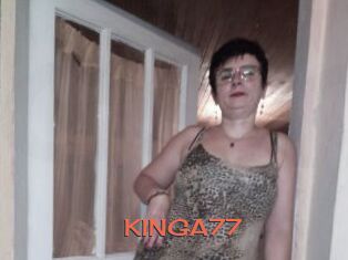 KINGA77