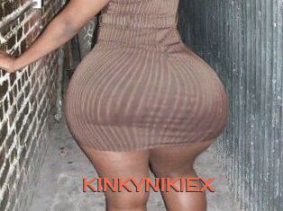 KINKYNIKIEX
