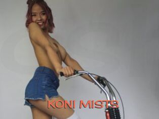 KONI_MISTS