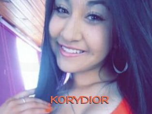 KORYDIOR