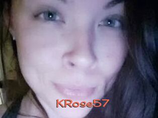 KRose57