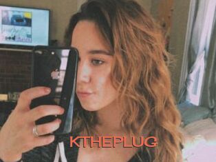 KTHEPLUG