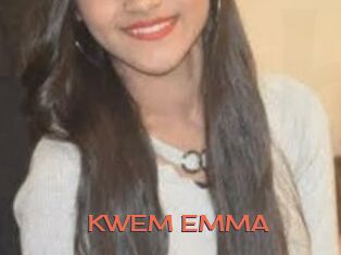 KWEM_EMMA