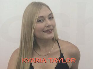 KYARIA_TAYLOR