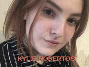 KYLIE_ROBERTOS