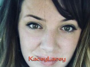 KaceyLacey