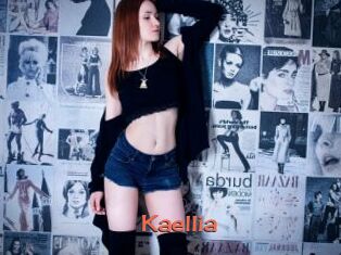 Kaellia