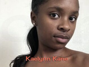 Kaelynn_Kane