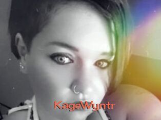 KageWyntr