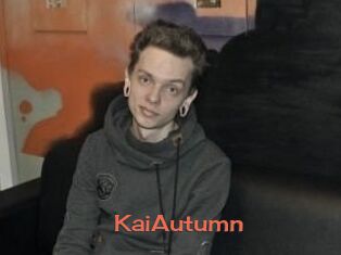 KaiAutumn