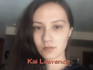 Kai_Lawrence
