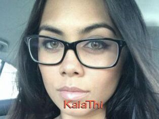 Kaia_Thi