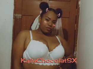 KailaChocolatSX