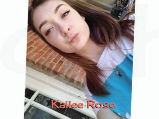 Kailee_Rose
