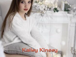 Kailey_Kinsey