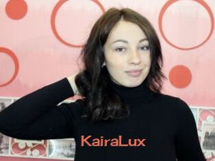 KairaLux